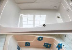 Reglaze Bathtub Brooklyn Ny G&g Tub & Tile Reglazing 116 S & 44 Reviews