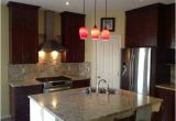 Reglaze Bathtub Calgary Kitchen Cabinet Refacing Calgary