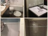 Reglaze Bathtub Calgary Project Gallery – Maas Inc