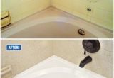 Reglaze Bathtub Change Color 46 Best Bathtub Refinishing Images In 2019