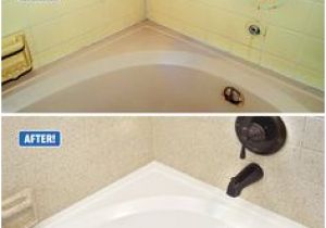 Reglaze Bathtub Change Color 46 Best Bathtub Refinishing Images In 2019