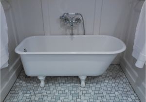 Reglaze Bathtub Change Color Durafinish Inc Bathtub Reglazing & Refinishing