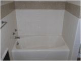 Reglaze Bathtub Change Color Rockland County Ny