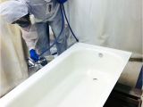 Reglaze Bathtub Chicago Upgrade Your Bathrooms with these Bathroom Refinishing Ideas