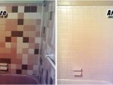 Reglaze Bathtub Colors Gfr Mercial Tub Reglazing Tile Refinishing Tile