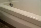 Reglaze Bathtub Ct Ct Bathtub Refinishing Tub Reglazing