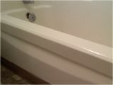 Reglaze Bathtub Ct Ct Bathtub Refinishing Tub Reglazing
