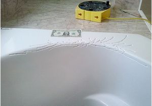 Reglaze Bathtub Ct Ct Bathtub Refinishing Tub Reglazing