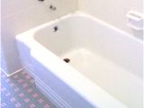 Reglaze Bathtub Ct Ct Bathtub Repair Tub Reglazing
