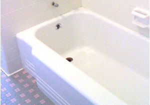 Reglaze Bathtub Ct Ct Bathtub Repair Tub Reglazing