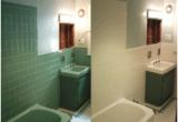 Reglaze Bathtub Denver Bathtub Resurfacing Bathtub Refinishing Ceramic Tile