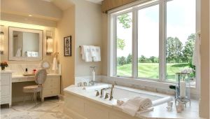 Reglaze Bathtub Edmonton Hathanhfo – Bathtub Picture for Your Home