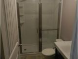 Reglaze Bathtub Edmonton Ultimate Bathroom Renovations Dartmouth Ns 5 20