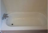 Reglaze Bathtub Kelowna Bathtub Refinishing Kelowna