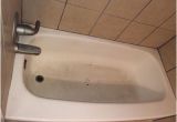 Reglaze Bathtub Kelowna Bathtub Refinishing Kelowna