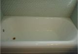 Reglaze Bathtub Kelowna Bathtub Refinishing Kelowna