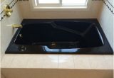 Reglaze Bathtub Kelowna Bathtub Refinishing Kelowna