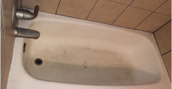 Reglaze Bathtub Kelowna Bathtub Refinishing Kelowna