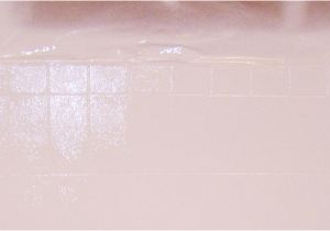 Reglaze Bathtub Kelowna Tile Refinishing Services In Kelowna & Calgary