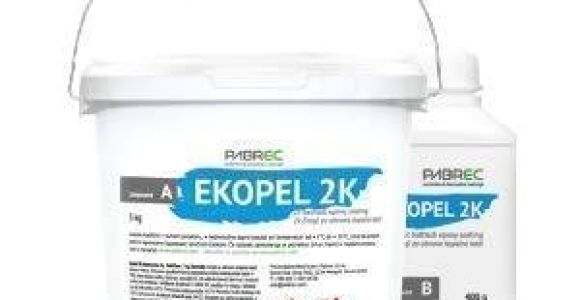 Reglaze Bathtub Kit Amazon Ekopel 2k Bathtub Refinishing Kit Odorless