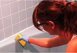 Reglaze Bathtub Kit Bathtub Refinishing Tub & Tile Refinishing Kit