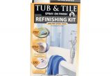 Reglaze Bathtub Kit Bathtub Reglazing Mandy S Blue Bathtub is now White