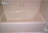Reglaze Bathtub Kit Do Diy Tub Painting Kits Really Work Miracle Method