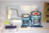 Reglaze Bathtub Kit What is the Best Do It Yourself Bathtub Refinishing Kit
