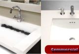 Reglaze Bathtub Los Angeles Mercial Sink Reglazing Refinishing Repair Los Angeles