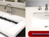 Reglaze Bathtub Los Angeles Mercial Sink Reglazing Refinishing Repair Los Angeles