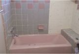 Reglaze Bathtub Near Me Reglazing Experts – Sink Counter & Tub Refinishing