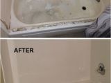 Reglaze Bathtub Nj Bathtub Refinishing & Bathtub Reglazing Service Serving