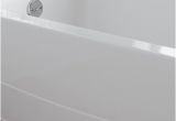 Reglaze Bathtub Nj Nj Refinishing