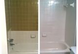 Reglaze Bathtub Nj the Cabindo Diy Tub and Tile Reglazing Basketball Court Tiles