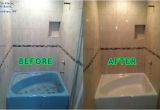 Reglaze Bathtub Nj Tub and Tile Reglazing Tub and Tile Reglazing Nj