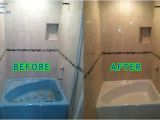 Reglaze Bathtub Nj Tub and Tile Reglazing Tub and Tile Reglazing Nj