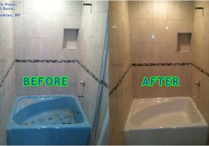 Reglaze Bathtub Nj Tub and Tile Reglazing Tub and Tile Reglazing Nj