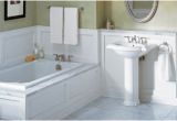 Reglaze Bathtub Nj why Us