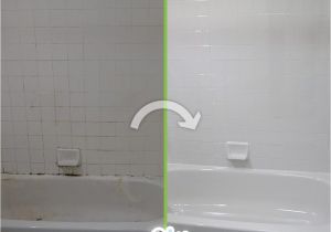 Reglaze Bathtub Nyc Bathroom Renovation Brooklyn Nyc