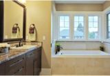 Reglaze Bathtub Nyc Bathroom Renovation Brooklyn Nyc