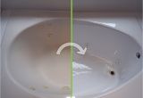 Reglaze Bathtub Nyc Bathtub Reglazing & Refinishing Supreme Bath Refinishing