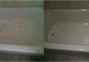 Reglaze Bathtub Nyc New Glaze Refinishing