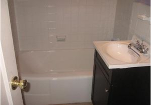 Reglaze Bathtub Nyc R G Bathtub Reglazing & Refinishing New York Ny