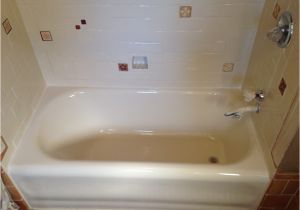 Reglaze Bathtub Nyc the Benefits Of Bathtub Reglazing Ny Bathtub Reglazers