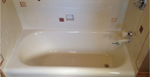 Reglaze Bathtub Nyc the Benefits Of Bathtub Reglazing Ny Bathtub Reglazers