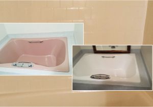 Reglaze Bathtub or Replace Baltimore Tub Reglazing