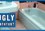Reglaze Bathtub or Replace Bathtub Refinishing Nashua Nh Miracle Method