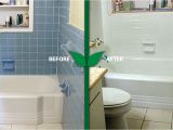 Reglaze Bathtub or Replace First Certified Green Refinishing Pany In Tampa area