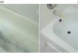 Reglaze Bathtub or Replace Superior Resurfacing Bath Tub and Counter top Repair