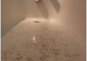 Reglaze Bathtub orange County Bath Tub Refinishing Resurfacing Reglazing